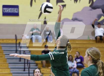 Thumbnail 1 in Tinora @ Leo photogallery.