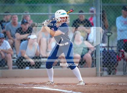Thumbnail 1 in All Star Game 4A/5A vs 6A photogallery.