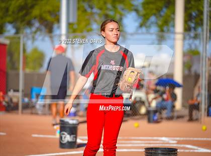 Thumbnail 1 in All Star Game 4A/5A vs 6A photogallery.