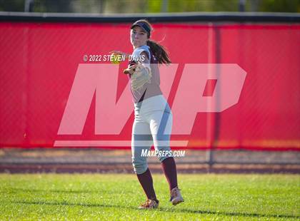 Thumbnail 2 in All Star Game 4A/5A vs 6A photogallery.