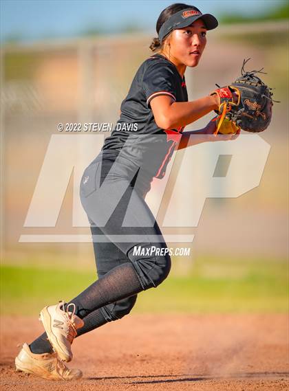 Thumbnail 3 in All Star Game 4A/5A vs 6A photogallery.
