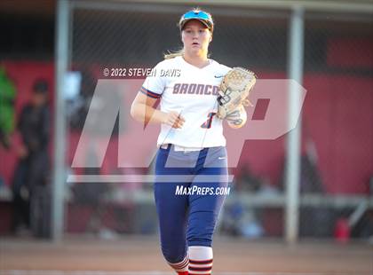 Thumbnail 1 in All Star Game 4A/5A vs 6A photogallery.