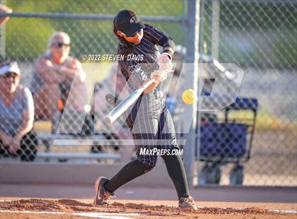 Thumbnail 2 in All Star Game 4A/5A vs 6A photogallery.
