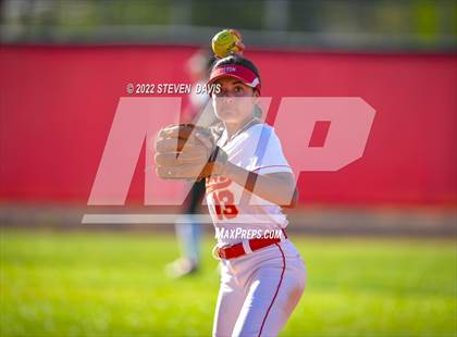Thumbnail 3 in All Star Game 4A/5A vs 6A photogallery.