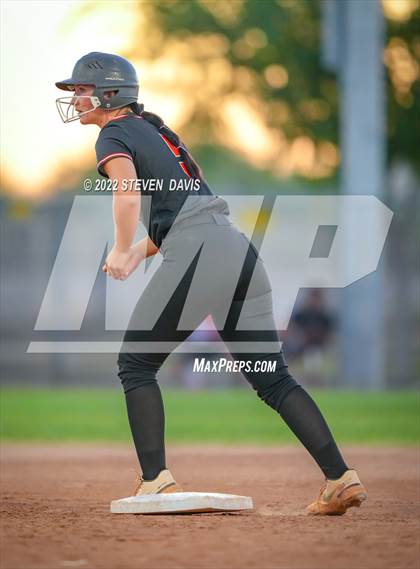 Thumbnail 1 in All Star Game 4A/5A vs 6A photogallery.