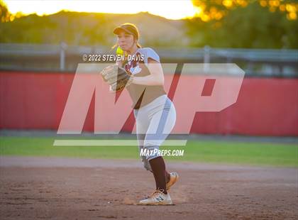 Thumbnail 1 in All Star Game 4A/5A vs 6A photogallery.