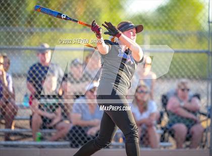 Thumbnail 1 in All Star Game 4A/5A vs 6A photogallery.