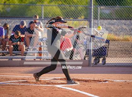 Thumbnail 3 in All Star Game 4A/5A vs 6A photogallery.