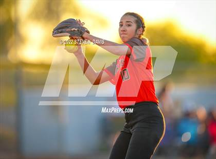 Thumbnail 1 in All Star Game 4A/5A vs 6A photogallery.