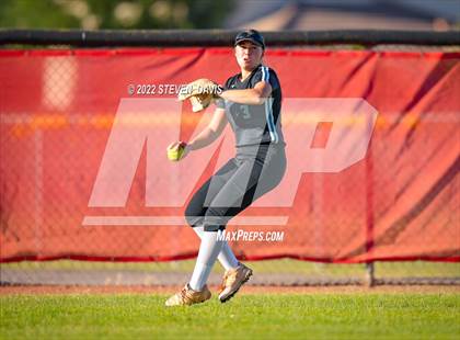 Thumbnail 1 in All Star Game 4A/5A vs 6A photogallery.