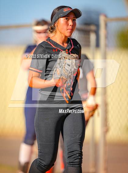 Thumbnail 1 in All Star Game 4A/5A vs 6A photogallery.