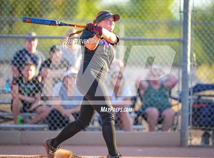 Thumbnail 2 in All Star Game 4A/5A vs 6A photogallery.