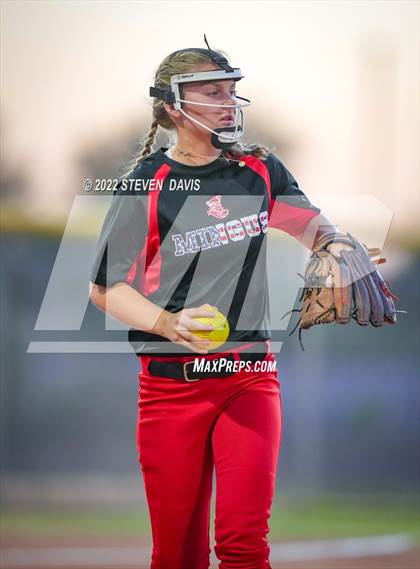 Thumbnail 2 in All Star Game 4A/5A vs 6A photogallery.