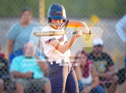 Thumbnail 1 in All Star Game 4A/5A vs 6A photogallery.