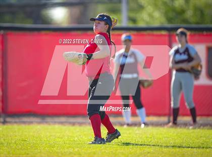 Thumbnail 1 in All Star Game 4A/5A vs 6A photogallery.