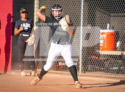 Thumbnail 1 in All Star Game 4A/5A vs 6A photogallery.