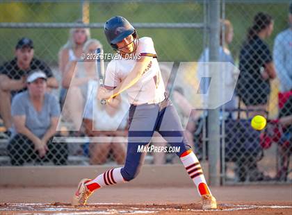 Thumbnail 1 in All Star Game 4A/5A vs 6A photogallery.