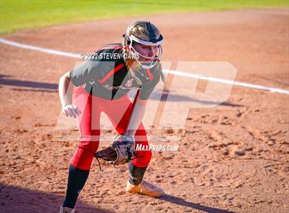 Thumbnail 1 in All Star Game 4A/5A vs 6A photogallery.