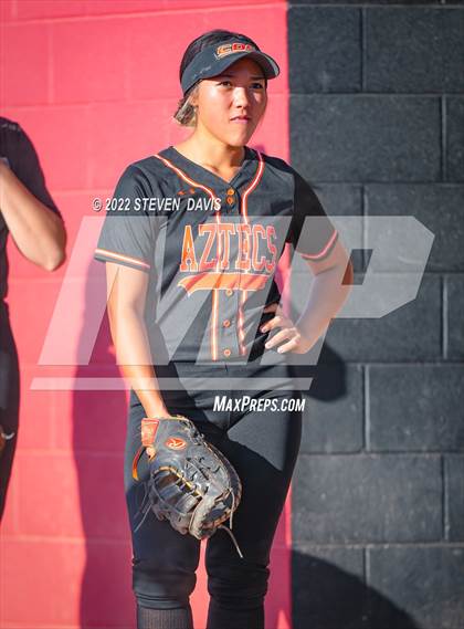 Thumbnail 1 in All Star Game 4A/5A vs 6A photogallery.