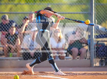 Thumbnail 1 in All Star Game 4A/5A vs 6A photogallery.