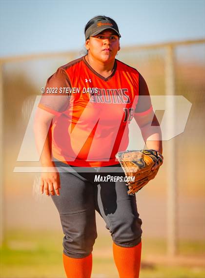 Thumbnail 1 in All Star Game 4A/5A vs 6A photogallery.