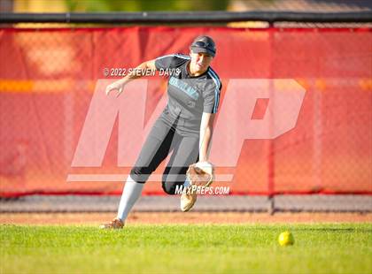 Thumbnail 1 in All Star Game 4A/5A vs 6A photogallery.