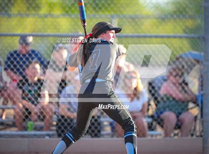Thumbnail 2 in All Star Game 4A/5A vs 6A photogallery.