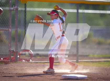 Thumbnail 1 in All Star Game 4A/5A vs 6A photogallery.