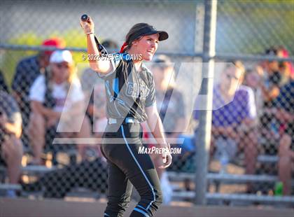 Thumbnail 1 in All Star Game 4A/5A vs 6A photogallery.