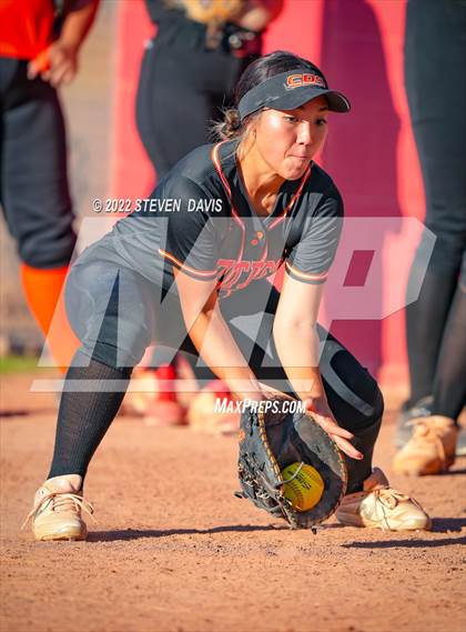 Thumbnail 1 in All Star Game 4A/5A vs 6A photogallery.