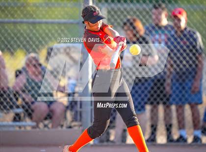 Thumbnail 2 in All Star Game 4A/5A vs 6A photogallery.