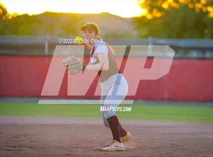 Thumbnail 3 in All Star Game 4A/5A vs 6A photogallery.