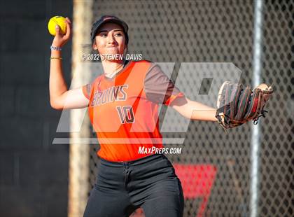 Thumbnail 1 in All Star Game 4A/5A vs 6A photogallery.