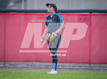 Thumbnail 1 in All Star Game 4A/5A vs 6A photogallery.