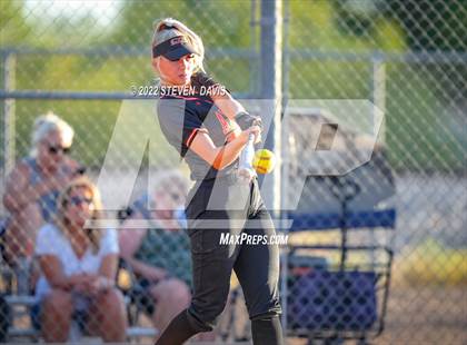 Thumbnail 1 in All Star Game 4A/5A vs 6A photogallery.