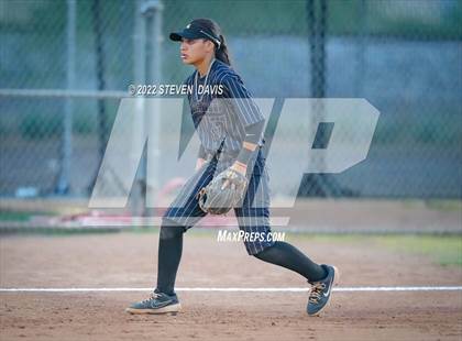 Thumbnail 2 in All Star Game 4A/5A vs 6A photogallery.