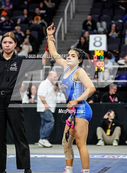 Thumbnail 1 in NYSPHSAA State Championships (Finals 94, 100, 107) photogallery.