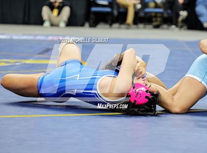 Thumbnail 2 in NYSPHSAA State Championships (Finals 94, 100, 107) photogallery.