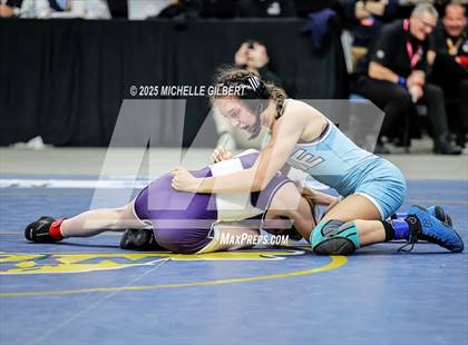 Thumbnail 3 in NYSPHSAA State Championships (Finals 94, 100, 107) photogallery.