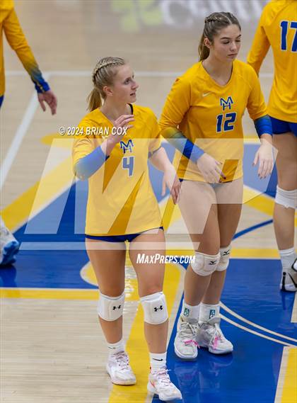 Thumbnail 3 in Greene County Tech @ Mountain Home photogallery.