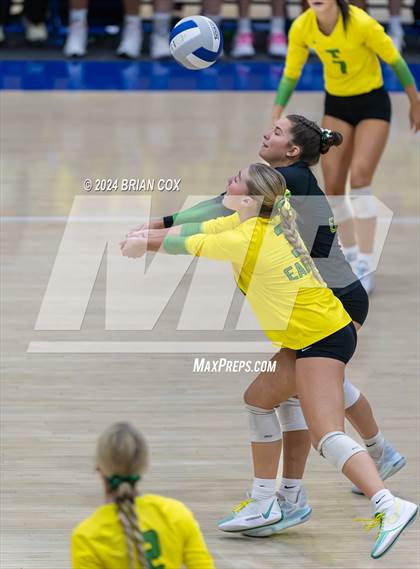 Thumbnail 2 in Greene County Tech @ Mountain Home photogallery.