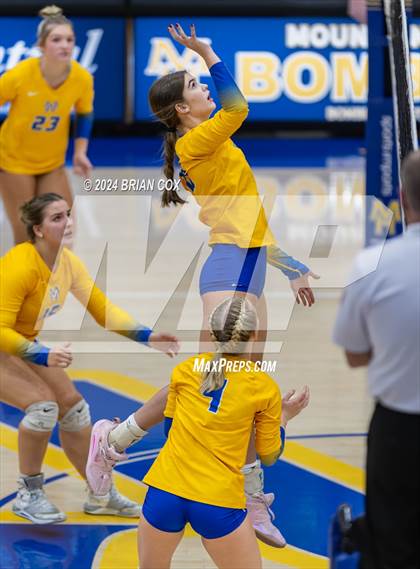 Thumbnail 2 in Greene County Tech @ Mountain Home photogallery.