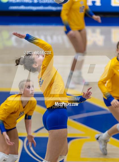 Thumbnail 2 in Greene County Tech @ Mountain Home photogallery.