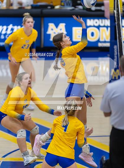 Thumbnail 3 in Greene County Tech @ Mountain Home photogallery.