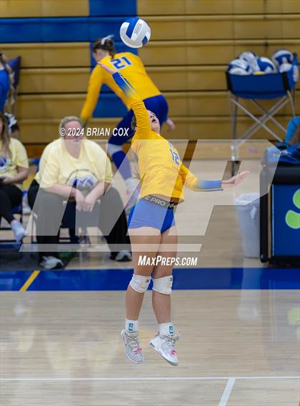 Thumbnail 2 in Greene County Tech @ Mountain Home photogallery.