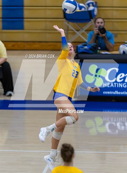 Thumbnail 1 in Greene County Tech @ Mountain Home photogallery.