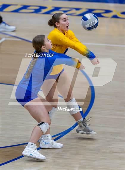 Thumbnail 3 in Greene County Tech @ Mountain Home photogallery.