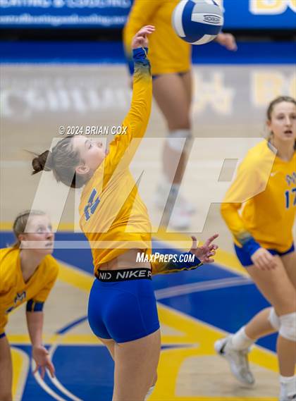 Thumbnail 3 in Greene County Tech @ Mountain Home photogallery.