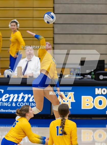 Thumbnail 3 in Greene County Tech @ Mountain Home photogallery.