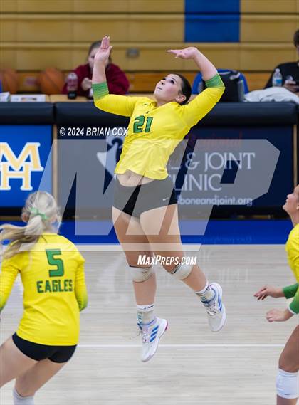Thumbnail 2 in Greene County Tech @ Mountain Home photogallery.